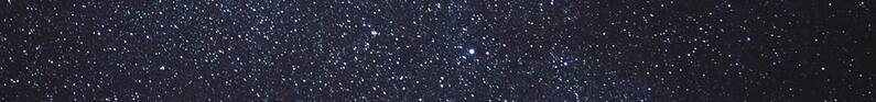 testbild-c-2560.jpg